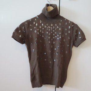 Roberto Cavalli Top - LIKE NEW